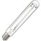 Ipower 600w HPS Bulb GLBULBH600 - alternate 1